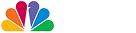 NBC Miami NBC Miami