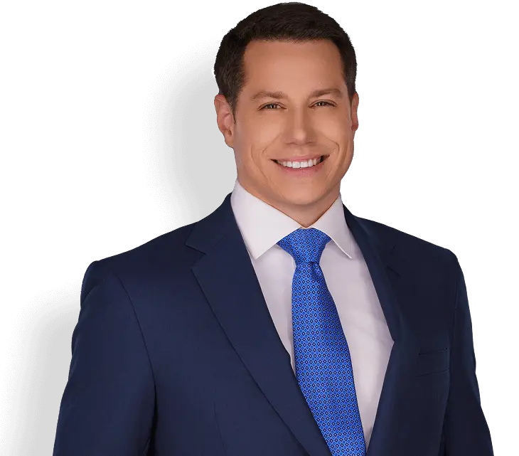 Jarrett Blakeley - Founder Jarrett Blakeley - Founder