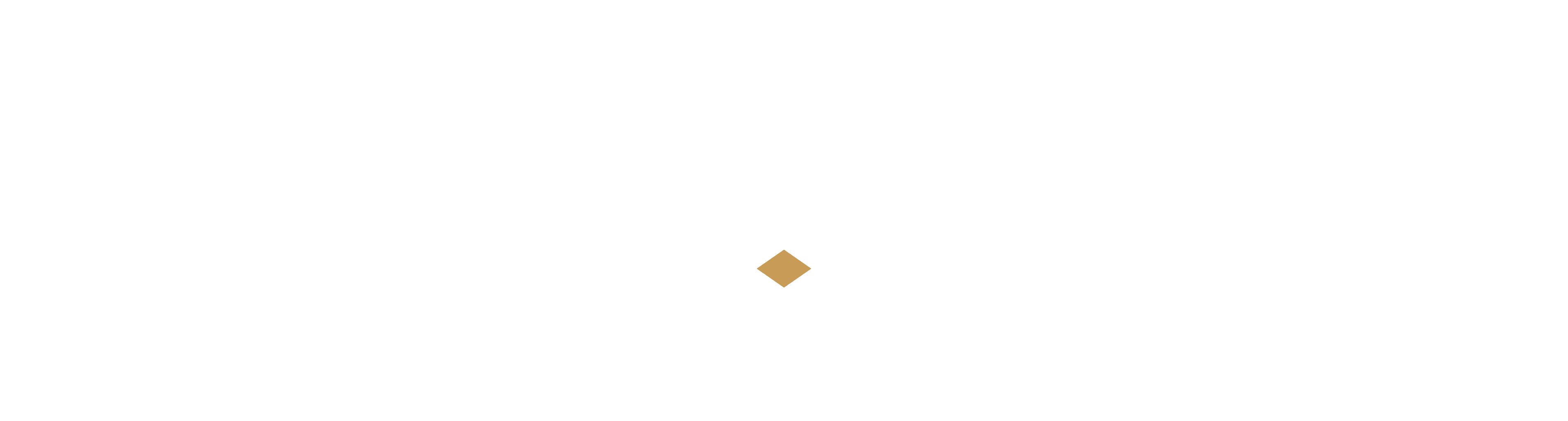 Blakeley Car Accident & Personal Injury Lawyers, P.A. Blakeley Car Accident & Personal Injury Lawyers, P.A.