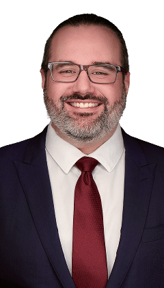Fernando Silva Fernando Silva