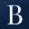 floridainjuryadvocate.com Icon